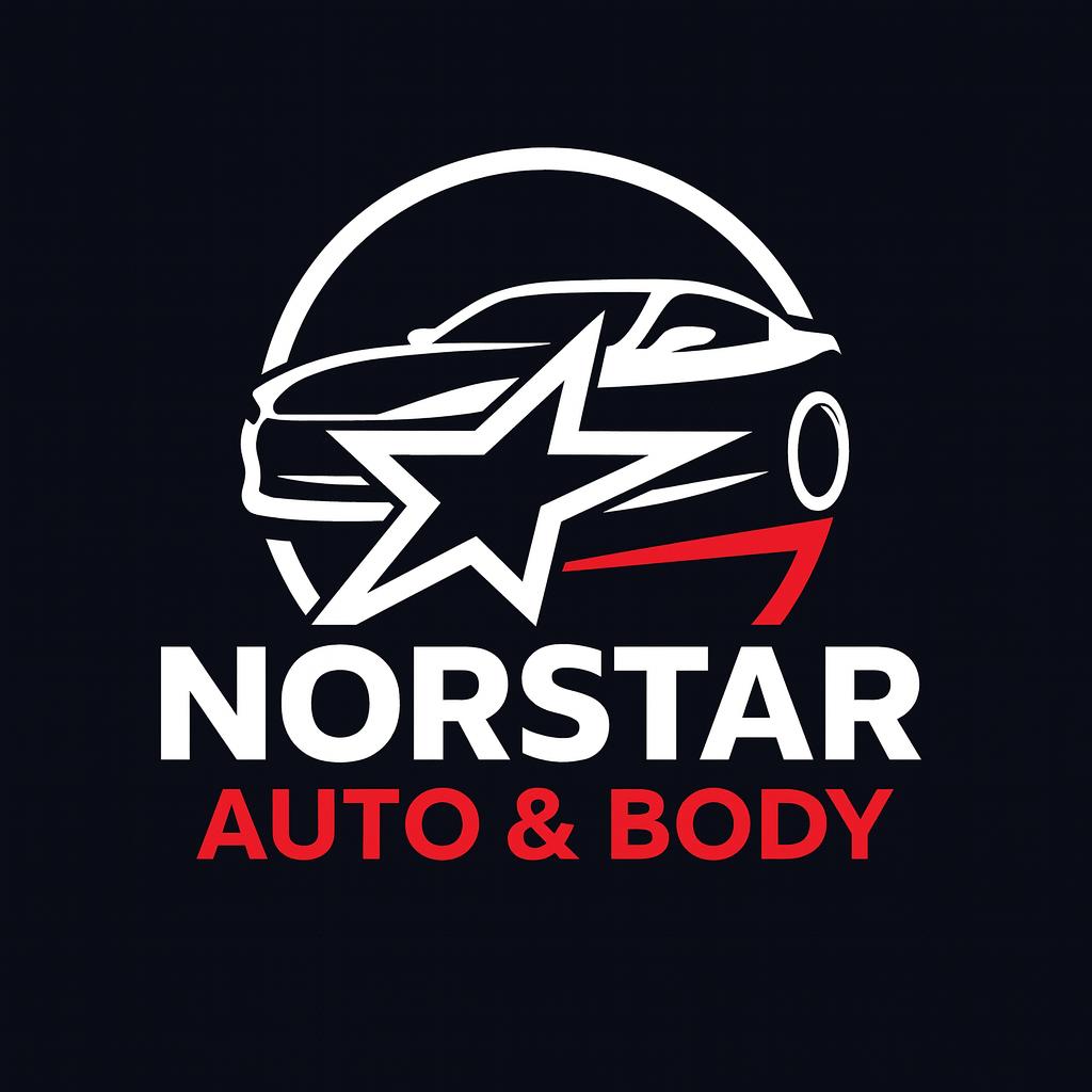 Norstar